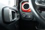 2019 Jeep Wrangler Unlimited Rubicon-18