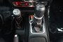 2019 Jeep Wrangler Unlimited Rubicon-15