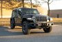 2019 Jeep Wrangler Unlimited Rubicon-2