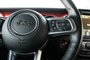 2019 Jeep Wrangler Unlimited Rubicon-11