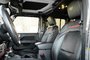 2019 Jeep Wrangler Unlimited Rubicon-22