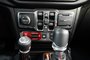 2019 Jeep Wrangler Unlimited Rubicon-14