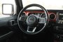2019 Jeep Wrangler Unlimited Rubicon-9