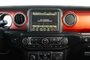 2019 Jeep Wrangler Unlimited Rubicon-13