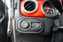 2019 Jeep Wrangler Unlimited Rubicon-20