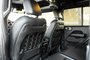 2019 Jeep Wrangler Unlimited Rubicon-23
