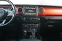 2019 Jeep Wrangler Unlimited Rubicon-7