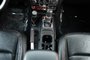 2019 Jeep Wrangler Unlimited Rubicon-8