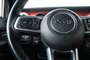 2019 Jeep Wrangler Unlimited Rubicon-10