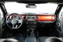 2019 Jeep Wrangler Unlimited Rubicon-6