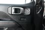 2019 Jeep Wrangler Unlimited Rubicon-19