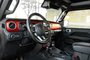 2019 Jeep Wrangler Unlimited Rubicon-21