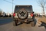 2019 Jeep Wrangler Unlimited Rubicon-5
