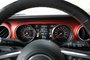 2019 Jeep Wrangler Unlimited Rubicon-12