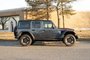 2019 Jeep Wrangler Unlimited Rubicon-3