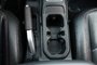 2019 Jeep Wrangler Unlimited Rubicon-16