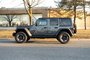 2019 Jeep Wrangler Unlimited Rubicon-4