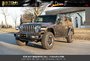 2019 Jeep Wrangler Unlimited Rubicon-0