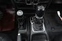 2020 Jeep Wrangler Unlimited Sahara-18