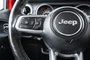 2020 Jeep Wrangler Unlimited Sahara-13