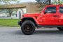 2020 Jeep Wrangler Unlimited Sahara-6