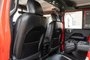 2020 Jeep Wrangler Unlimited Sahara-25