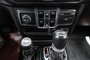 2020 Jeep Wrangler Unlimited Sahara-17