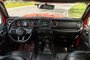 2020 Jeep Wrangler Unlimited Sahara-9