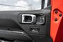 2020 Jeep Wrangler Unlimited Sahara-21
