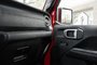 2020 Jeep Wrangler Unlimited Sahara-20