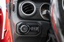 2020 Jeep Wrangler Unlimited Sahara-22