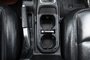 2020 Jeep Wrangler Unlimited Sahara-19