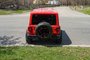 2020 Jeep Wrangler Unlimited Sahara-5