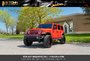 2020 Jeep Wrangler Unlimited Sahara-0