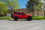 2020 Jeep Wrangler Unlimited Sahara-3
