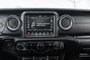 2020 Jeep Wrangler Unlimited Sahara-16