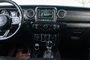 2020 Jeep Wrangler Unlimited Sahara-10