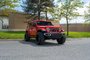 2020 Jeep Wrangler Unlimited Sahara-2