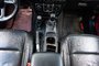2020 Jeep Wrangler Unlimited Sahara-11