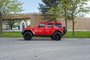 2020 Jeep Wrangler Unlimited Sahara-4