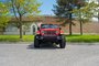 2020 Jeep Wrangler Unlimited Sahara-1