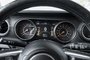 2020 Jeep Wrangler Unlimited Sahara-15