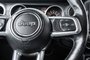 2020 Jeep Wrangler Unlimited Sahara-14