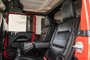 2020 Jeep Wrangler Unlimited Sahara-26