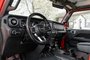2020 Jeep Wrangler Unlimited Sahara-23