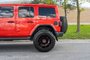 2020 Jeep Wrangler Unlimited Sahara-7