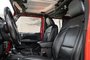 2020 Jeep Wrangler Unlimited Sahara-24