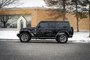 2020 Jeep Wrangler Unlimited Sahara-4