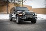 2020 Jeep Wrangler Unlimited Sahara-2