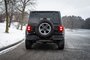 2020 Jeep Wrangler Unlimited Sahara-6